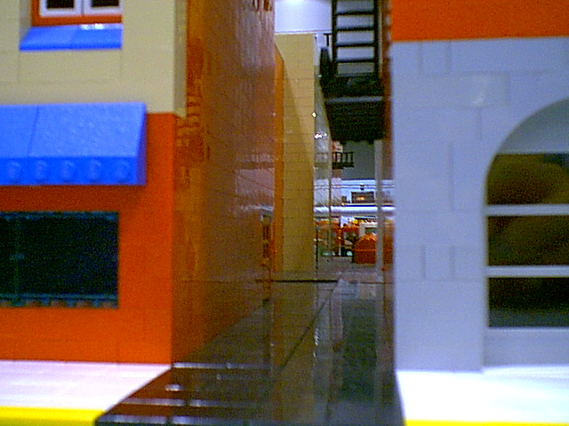 053.jpg