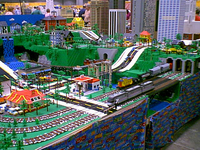 059.jpg