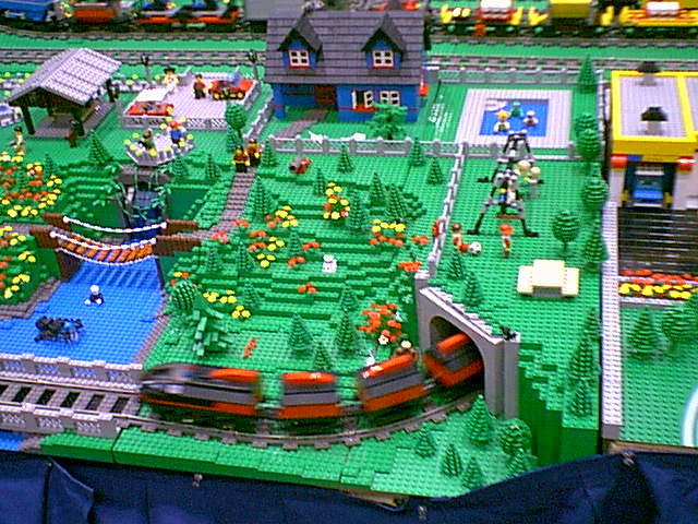 064.jpg