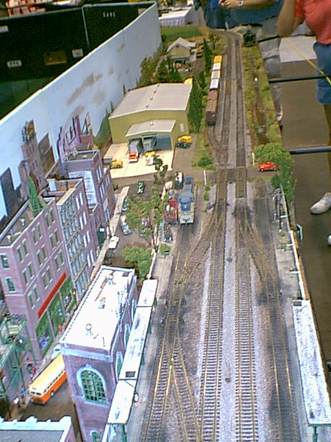 097.jpg