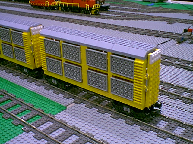 103.jpg