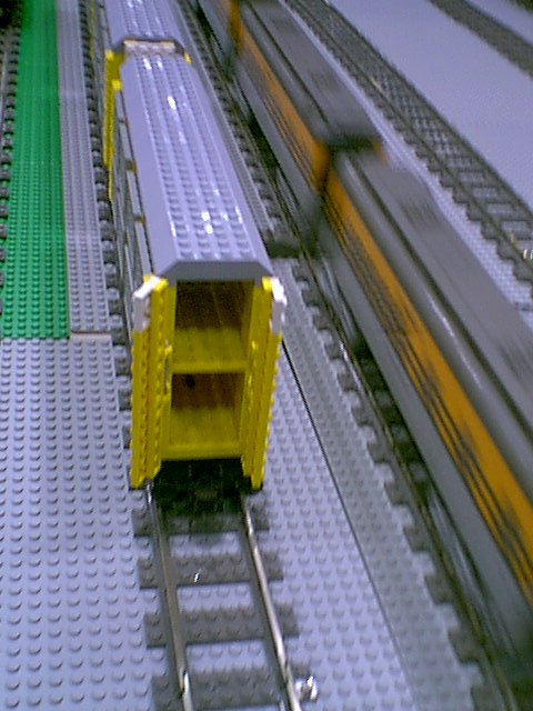 104.jpg