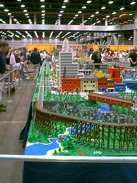 105.jpg