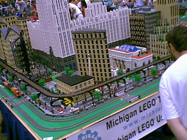 119.jpg