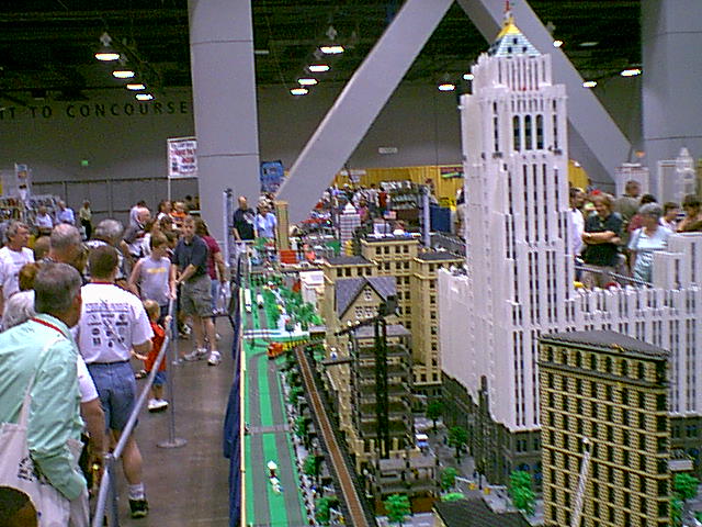 120.jpg