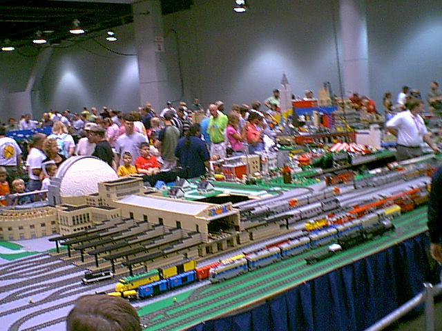 122.jpg