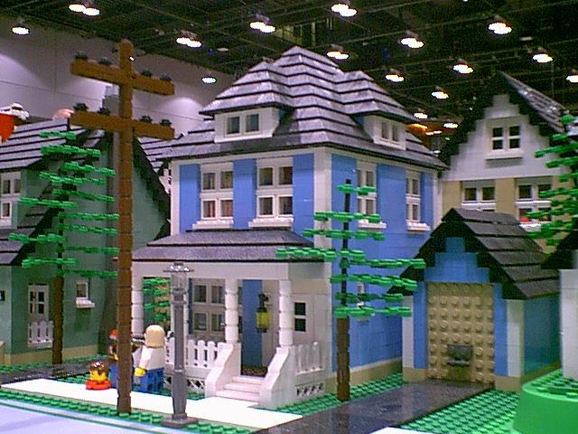 123.jpg