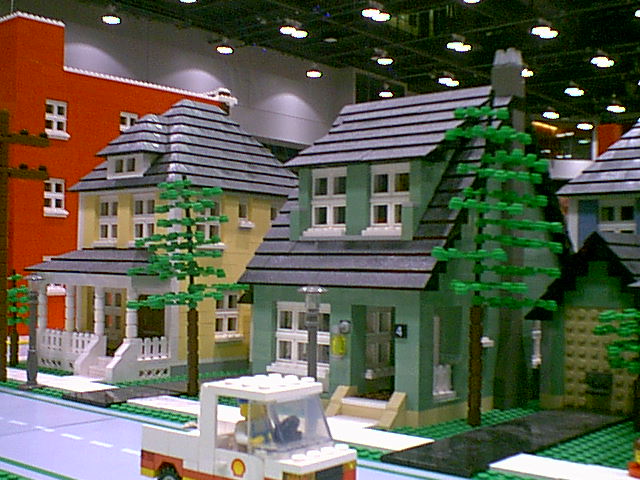 124.jpg