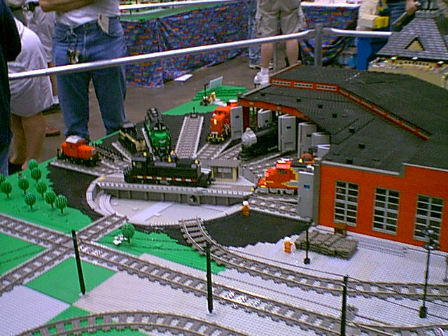 126.jpg