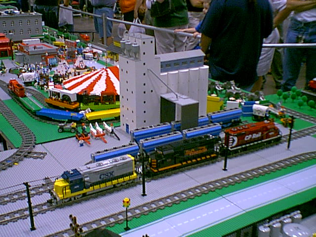 127.jpg