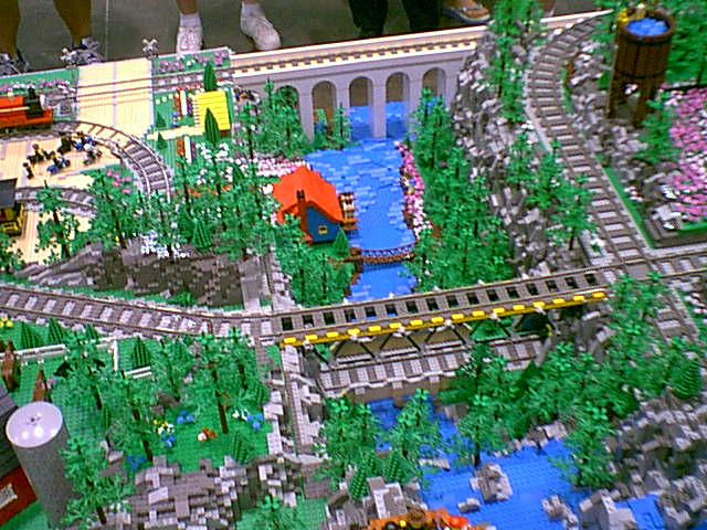 133.jpg