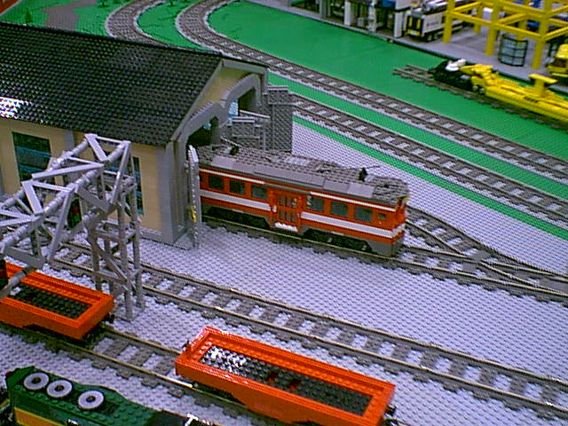 136.jpg