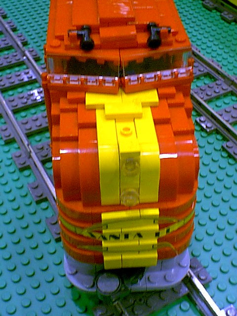 141.jpg