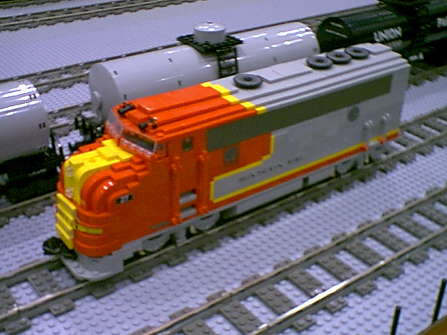 143.jpg