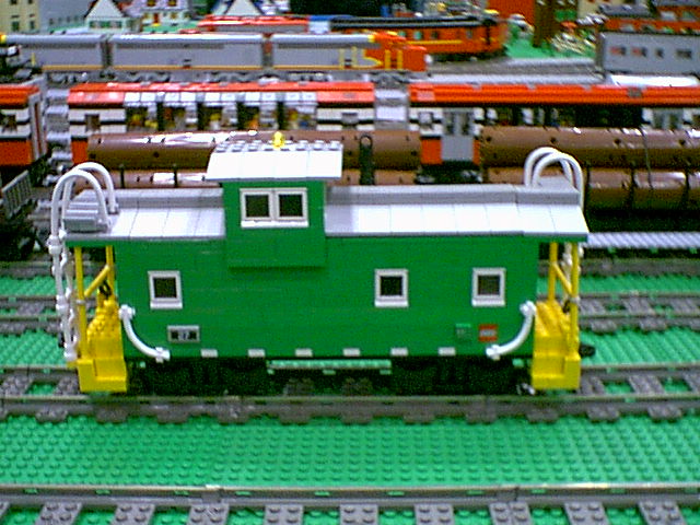 146.jpg