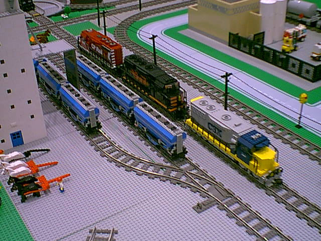 158.jpg