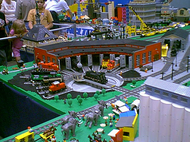 162.jpg