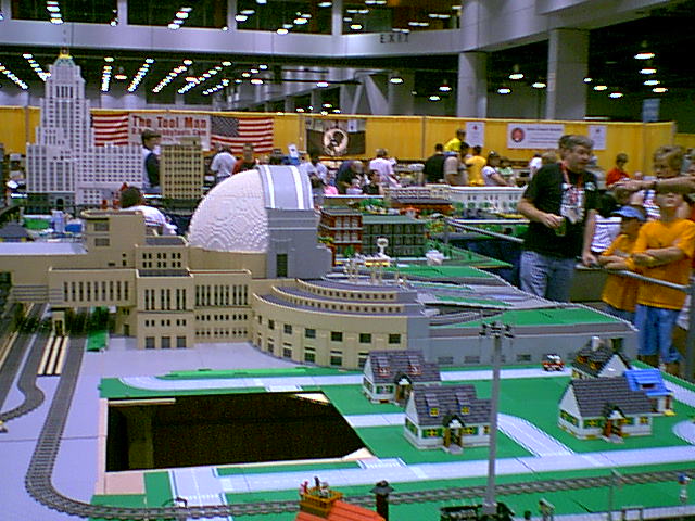 164.jpg