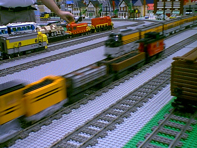 166.jpg
