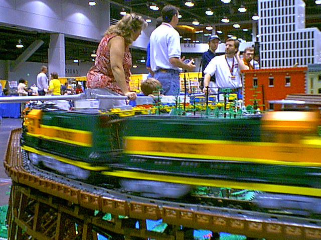 168.jpg