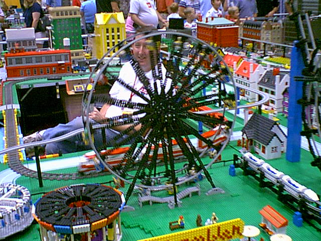 03.jpg