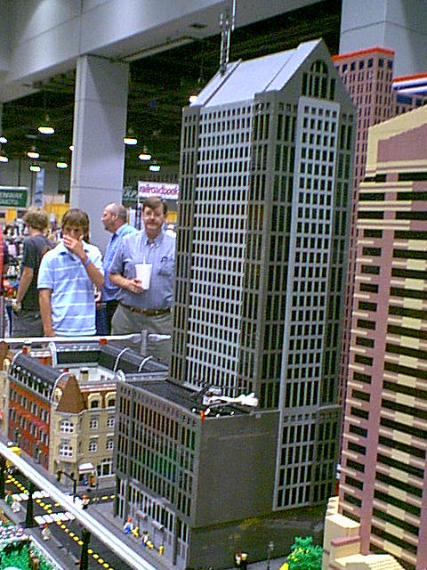 05.jpg
