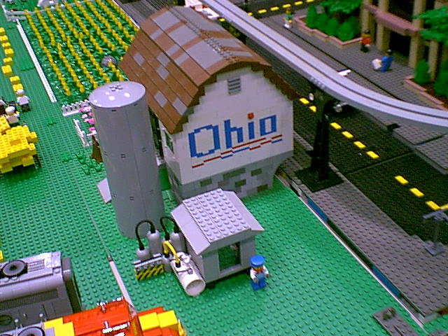 07.jpg