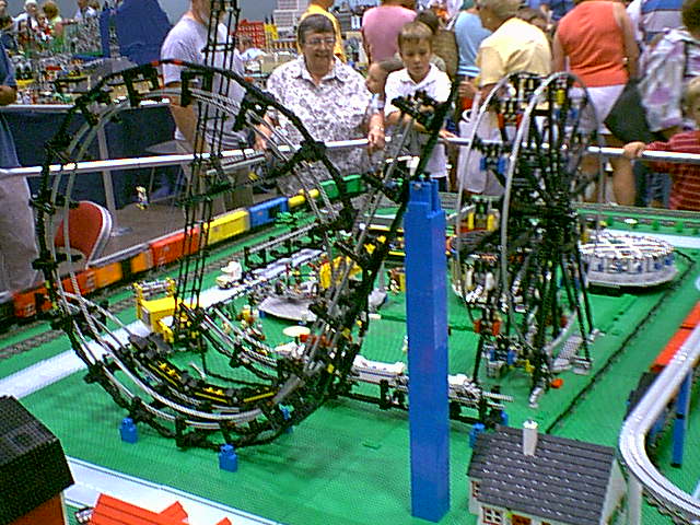09.jpg