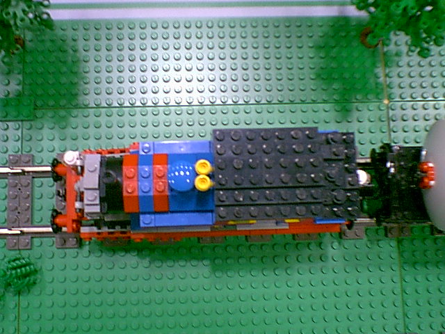 34.jpg