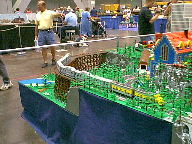 55.jpg