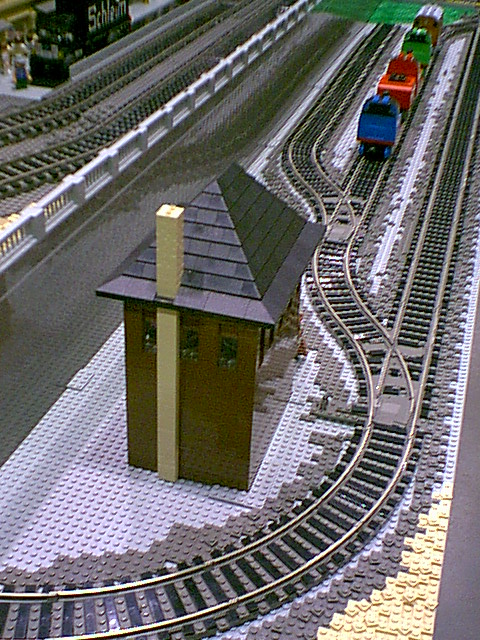 60.jpg