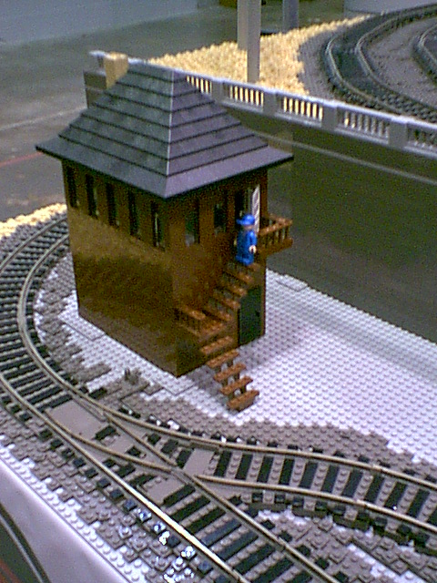 61.jpg