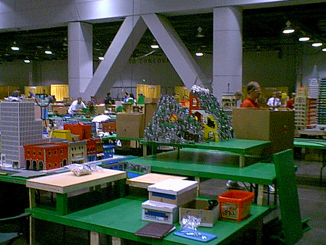 01.jpg