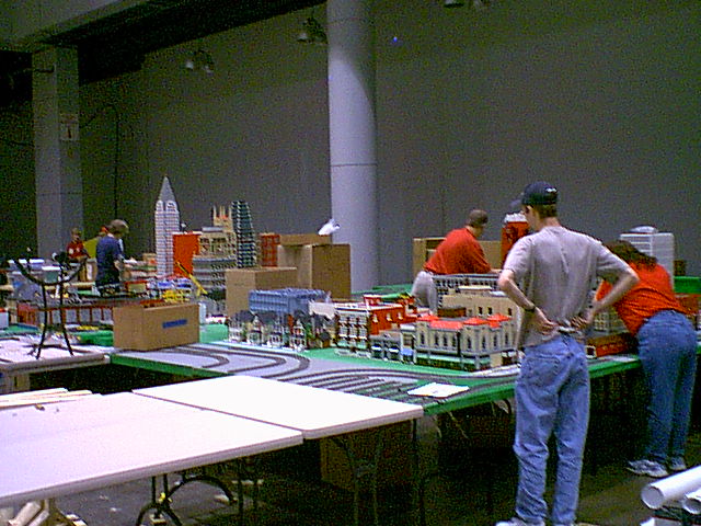 02.jpg