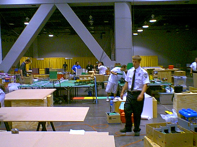 03.jpg