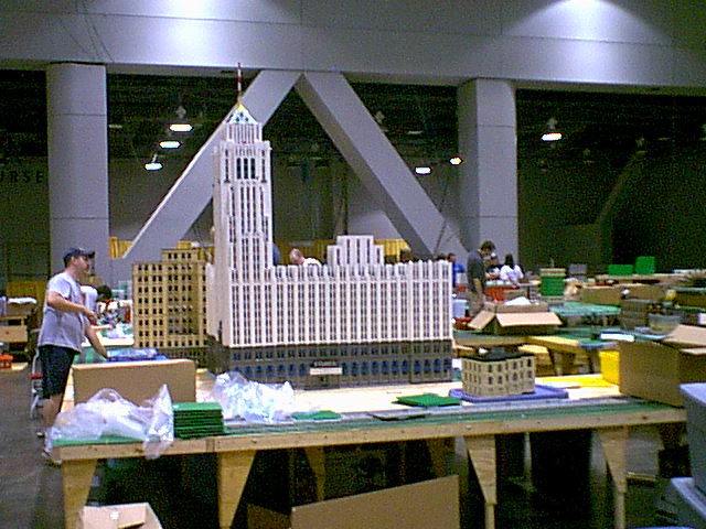 05.jpg