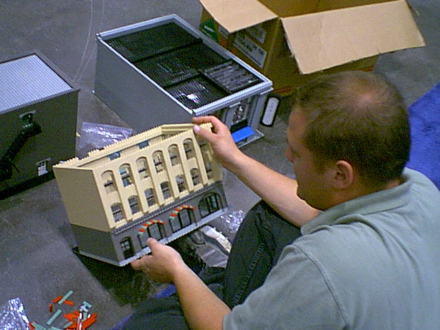 06.jpg