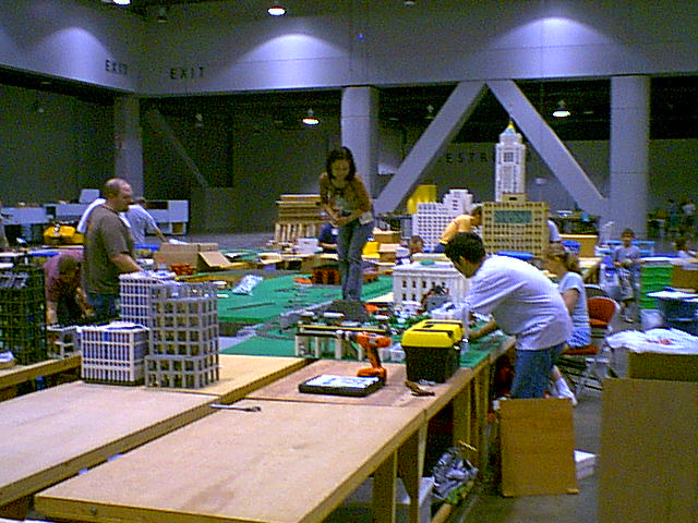 09.jpg