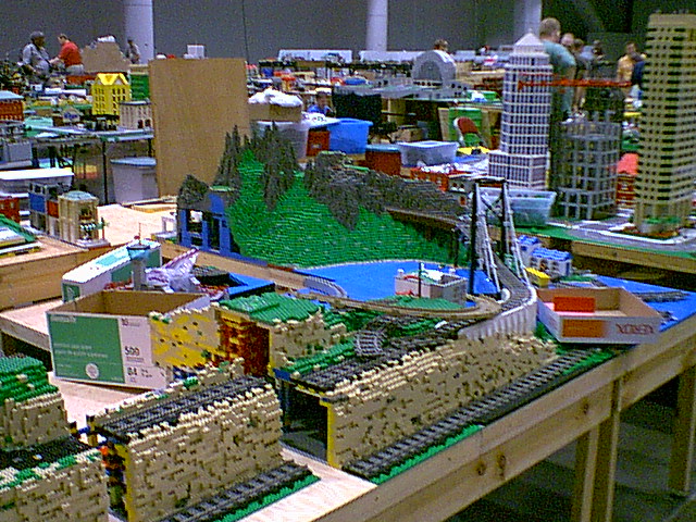 35.jpg