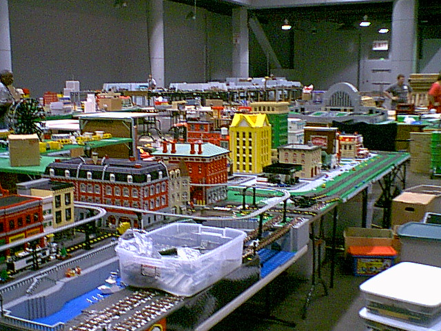 37.jpg