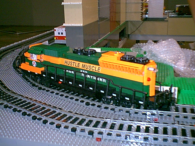 39.jpg