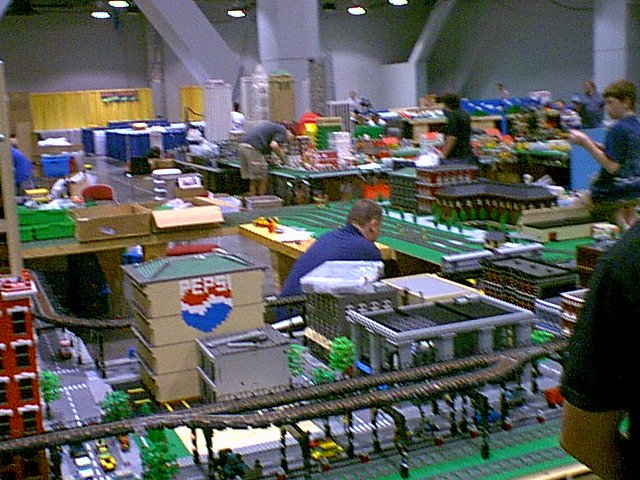 55.jpg