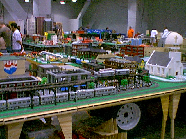 61.jpg
