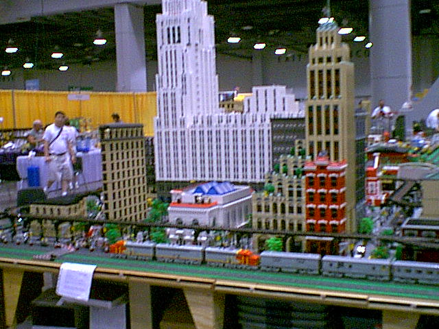 62.jpg