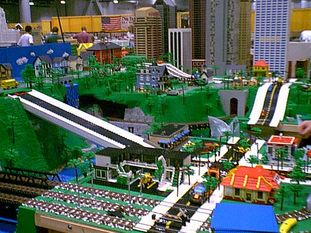 66.jpg