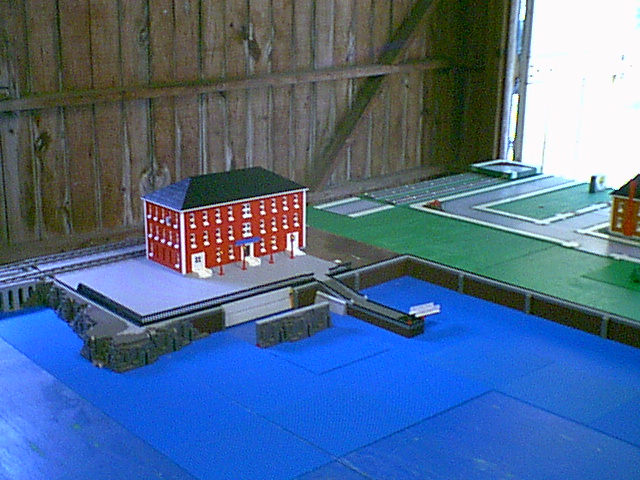 nmra01.jpg