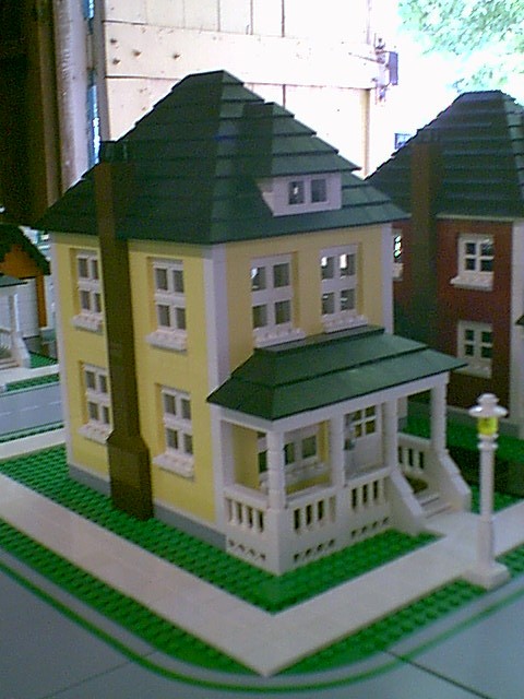 nmra04.jpg