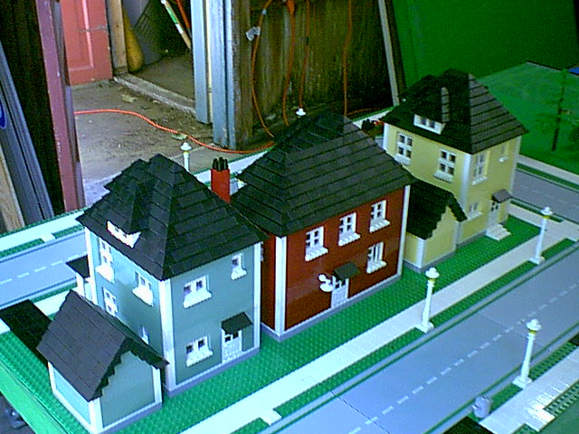 nmra06.jpg