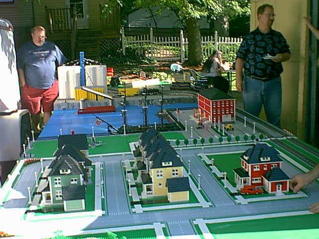 nmra09.jpg