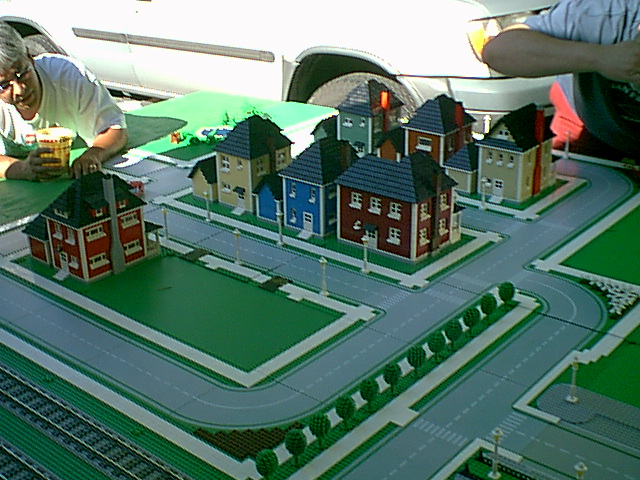 nmra11.jpg